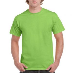 GILDAN ULTRA COTTON DAMA 100% ALGODON   S-XL